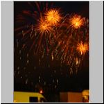 2012-07-08 - 22-59-08.JPG